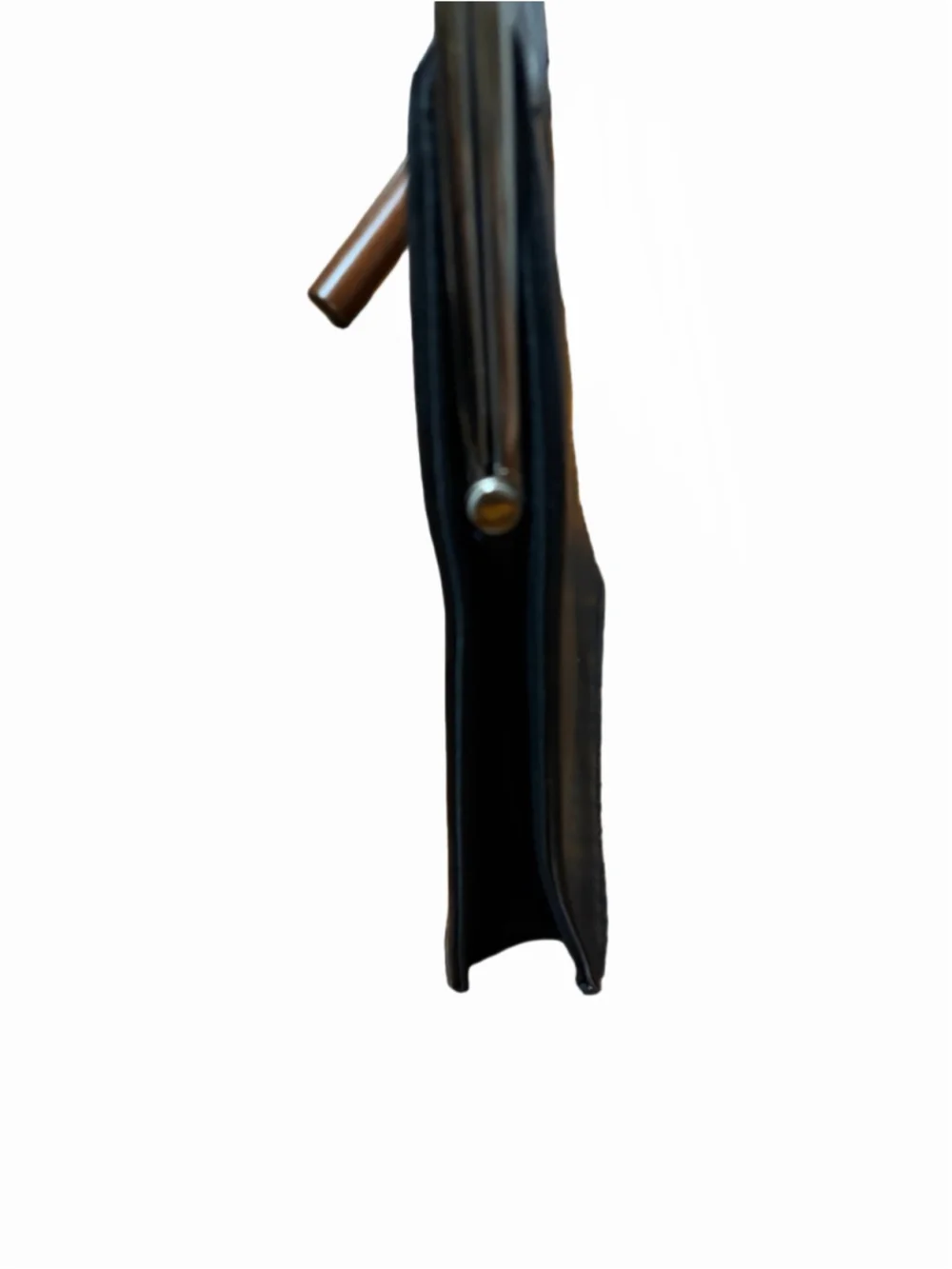Unbranded sleek little